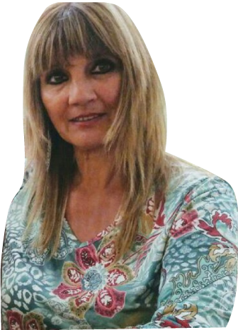 Adriana Zárate